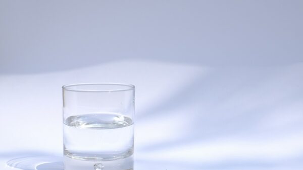 PFOS・PFOAが水質基準に追加されます